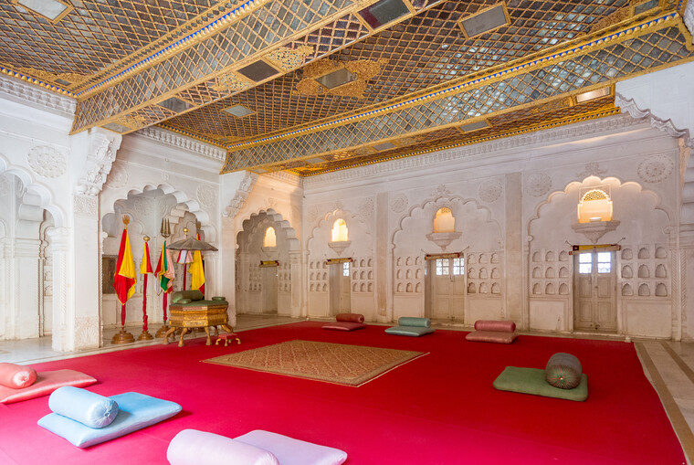 India 2014 - Jodhpur 028.jpg